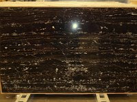 Antan Marble - Portoro 3085 2